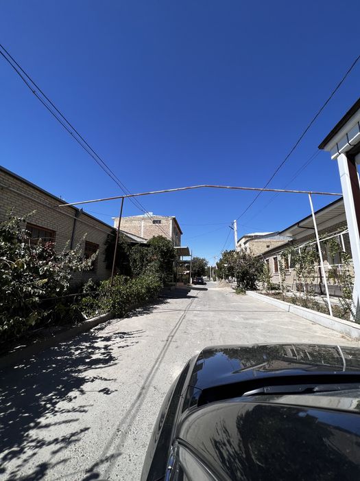 Ер участкаси сотилади