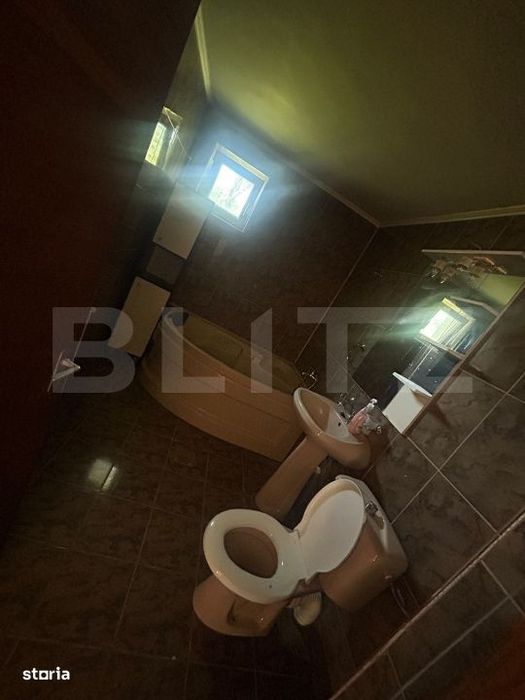 Casa De Vanzare In Comuna Vulcana Pandele Judetul Dambovita