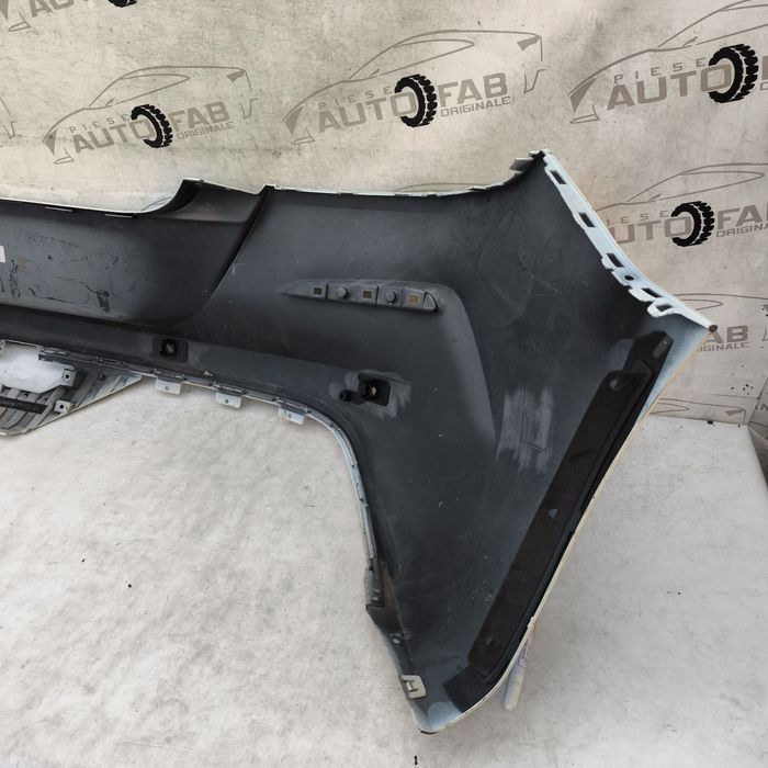 Bara spate BMW Z4 G29 an 2018-2019-2020-2021-2022