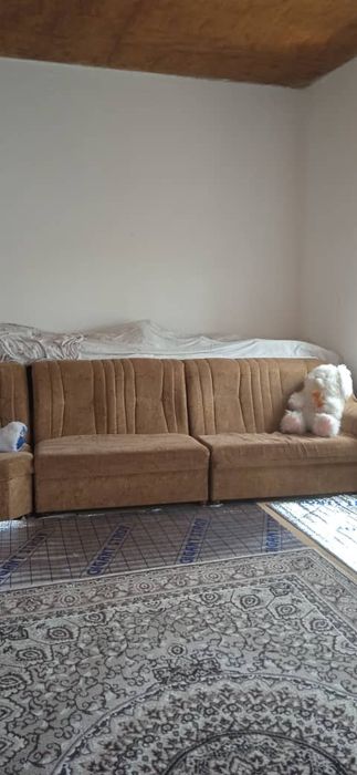 Уй сотилади!Срочно! Ховли