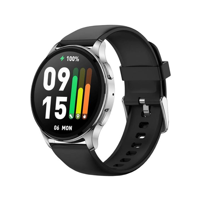 Amazfit pop 3R. ORGINAL
