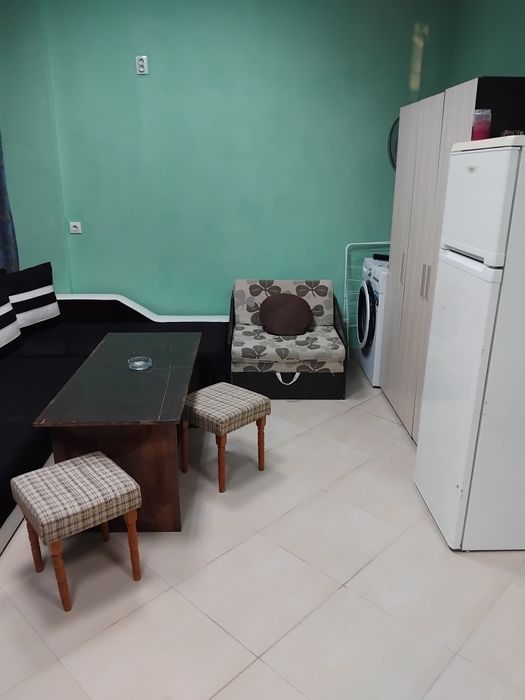 Нощувки в Слънчев бряг