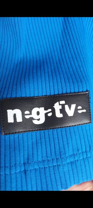 Pause Jeans блуза