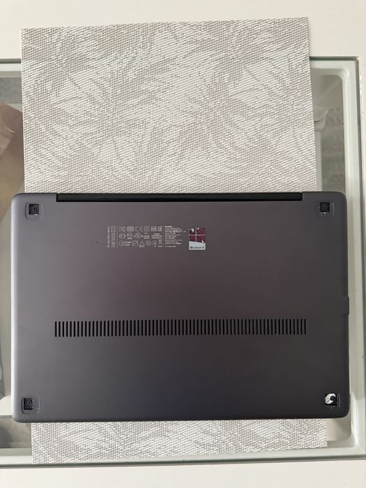Lenovo IdeaPad U310 i5 SSD128 gb