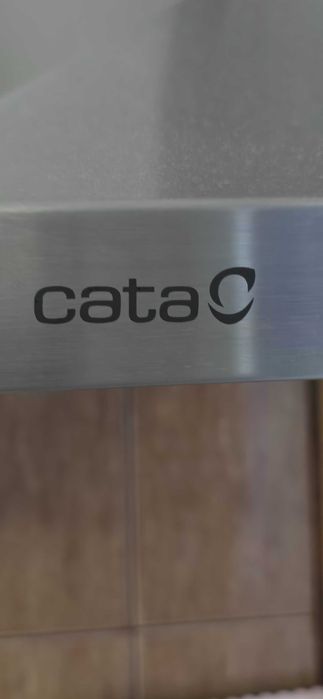 hota inox model turn