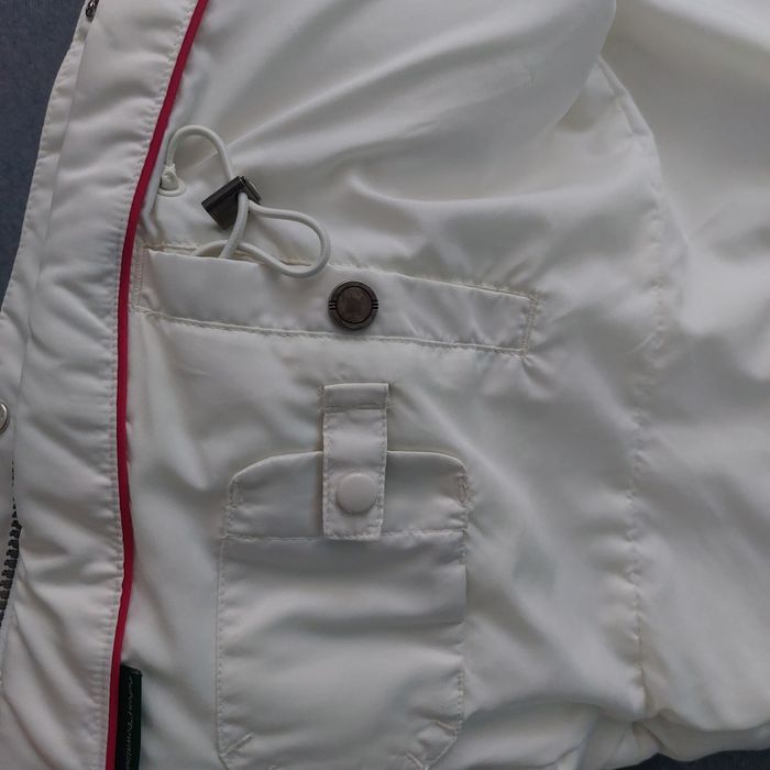 Дамски якета  Adidas