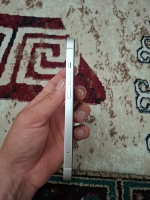 Iphone 13 юмкс 100%