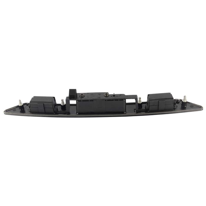 Maner Clapeta Buton Deschidere Portbagaj Haion Spate Audi A3 A4 A6 Q7