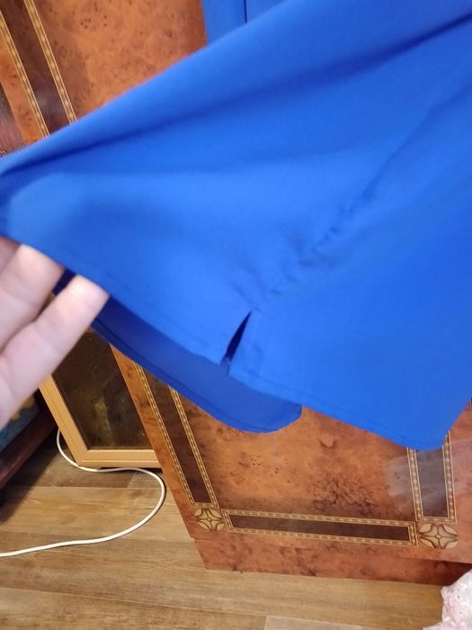 Продам блузку новую