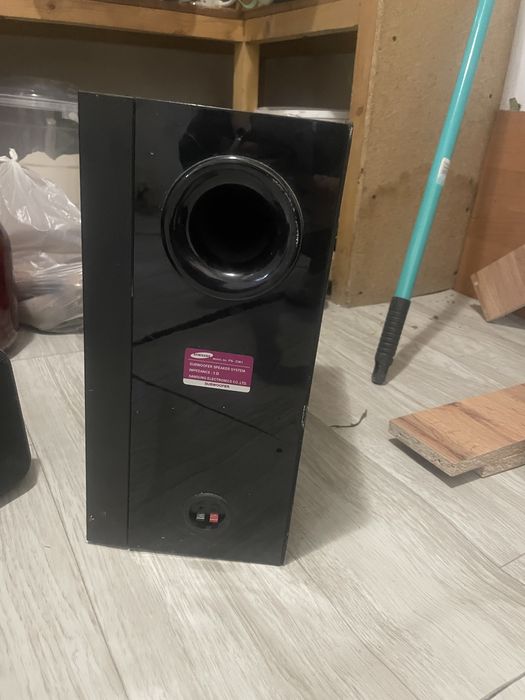 Продам колонки!!