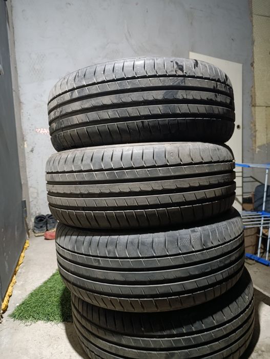 Дөңгелек сатылады