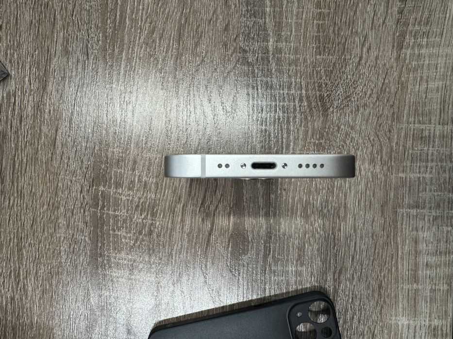 Iphone 13 mini 256 GB