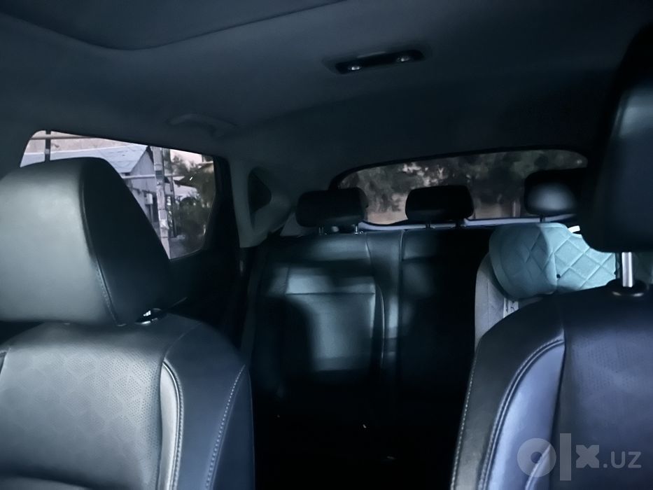 Kia Seltos Prestige 2023