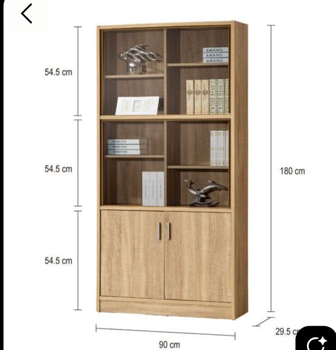 Kitob javoni kinojni poʻlka