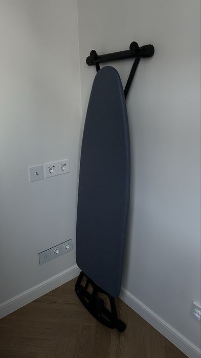 Гладильная доска