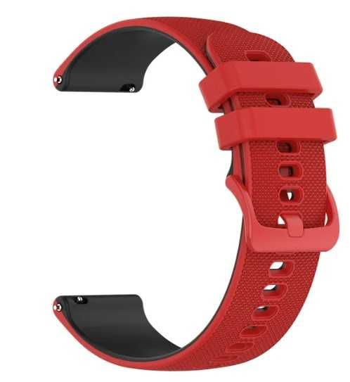 Curea Huawei Watch GT, GT2,GT3,GT4,GT5(46mm) -22mm-model Crepo