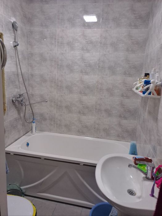 Узоқ муддатга квартирага ижарага қўямиз