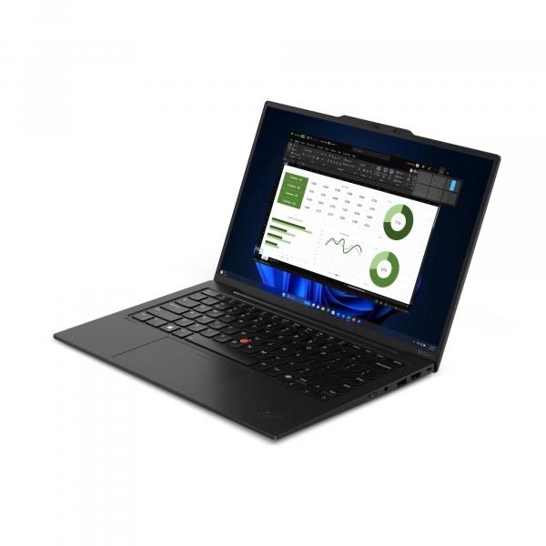 Lenovo ThinkPad X1 Carbon Gen 12 Ultra 7-155U,32Gb,1TB