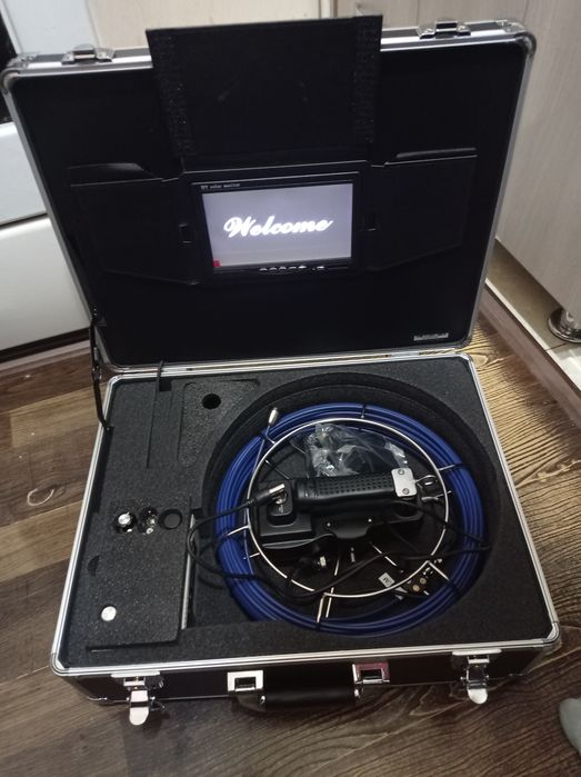 Сантехник Родион  экстренный вызов 24 часа