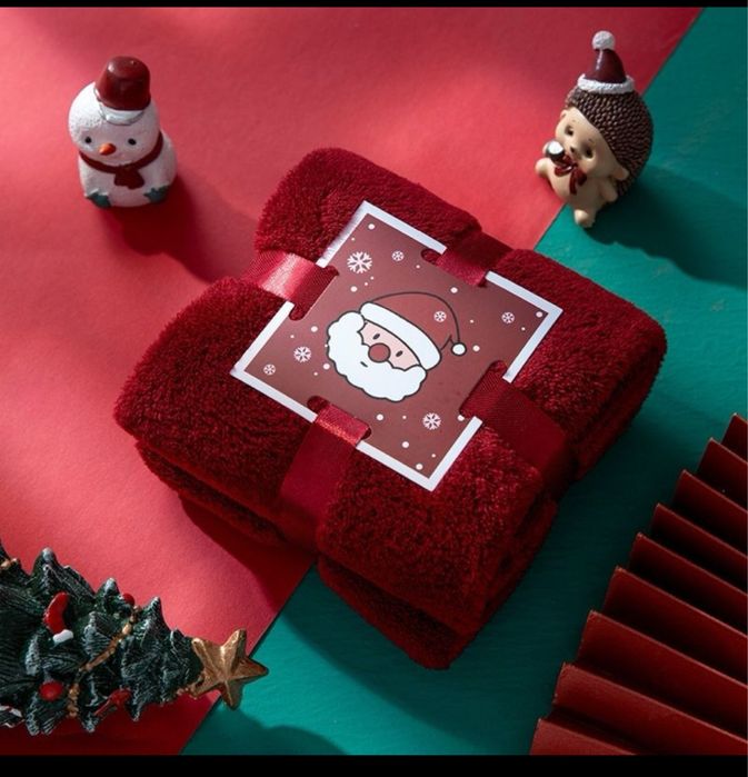 Новогоднии подарки