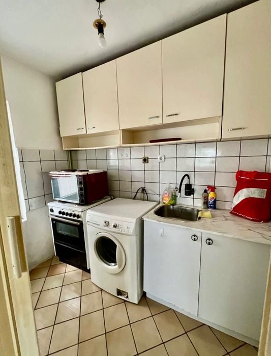 Дава се под наем Двустаен апартамент в София, Орландовци - 56 кв.м за 435 € - Снимка #3