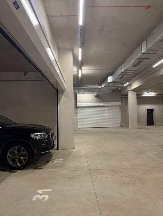 Дава се под наем Двустаен апартамент в София, Овча купел - 85 кв.м за 846.6 € - Снимка #9