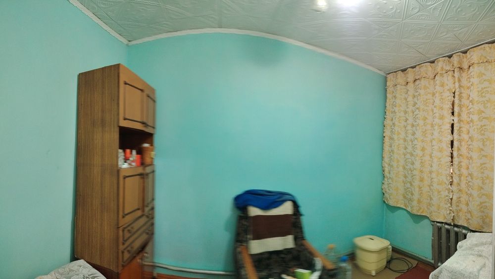 Продам Дом Геологическая