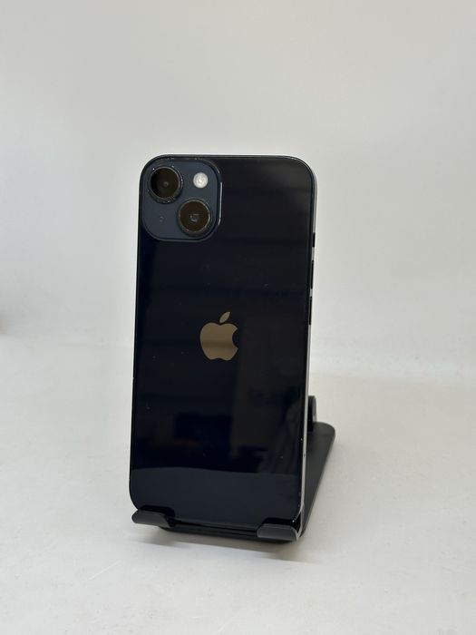IP 14 128 gb 76% imei 19772