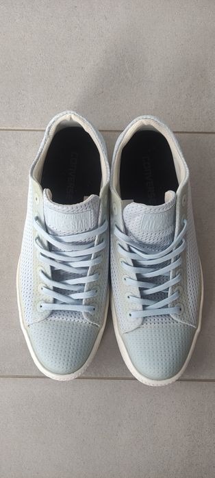 Teniși Converse 42