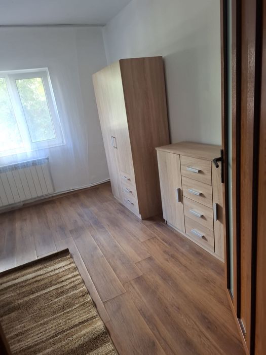 Apartament 3 camere