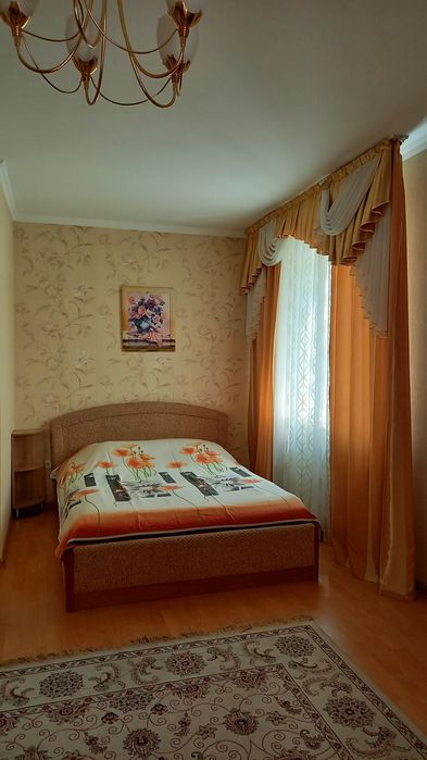 1-2ком.кв. пр.Республики ТД Есиль.