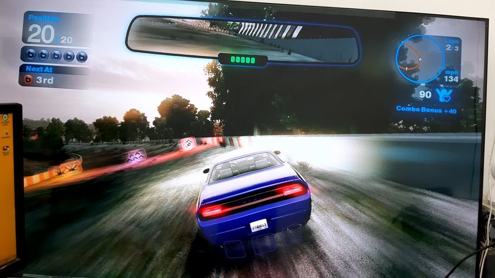 Play station 3+ 4пулты