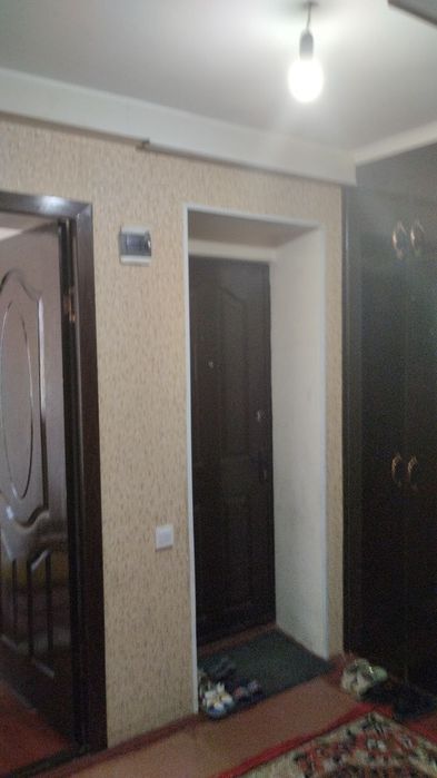 Срочни 3 Хонали квартира сотилади