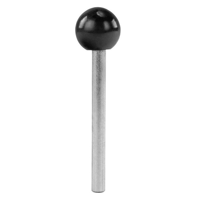Trusa de blocare distributie pentru motoarele VAG 1.4 / 1.6 / 2.0 TDI