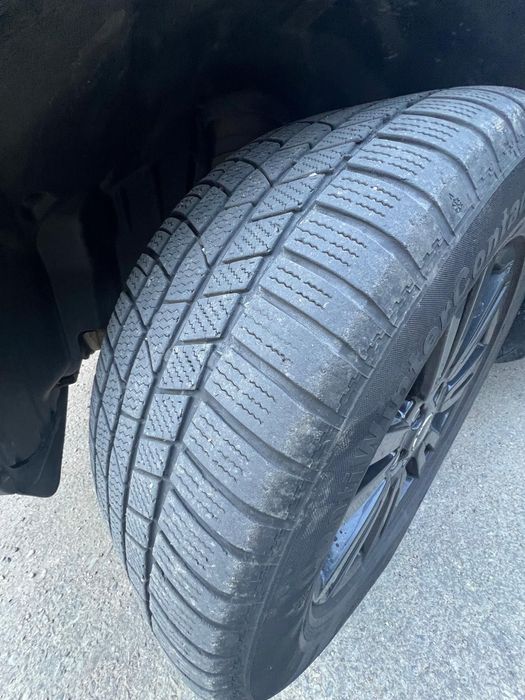 Land Rover Discovery 4, SDV6 292 CP, service la zi, fara investitii