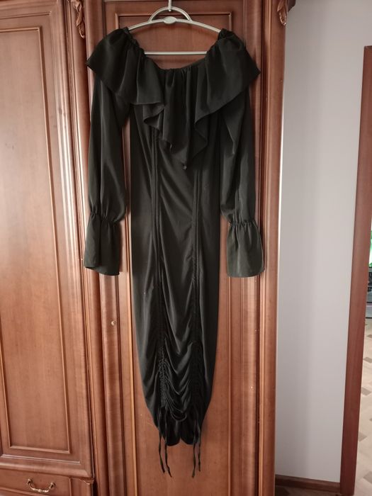 Продам женские вещи