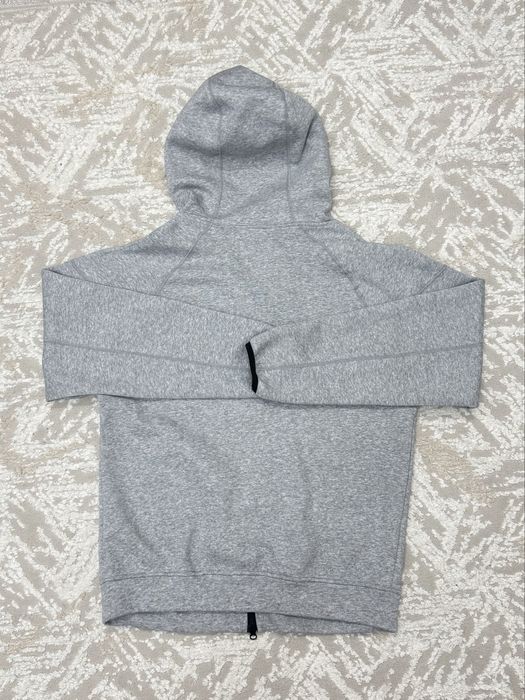 Nike tech fleece