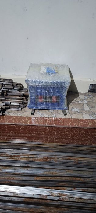 Колип сотилади бинго ножканики