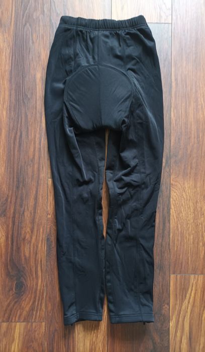 TIMBERLAND панталон спорт планина туризъм и клинове