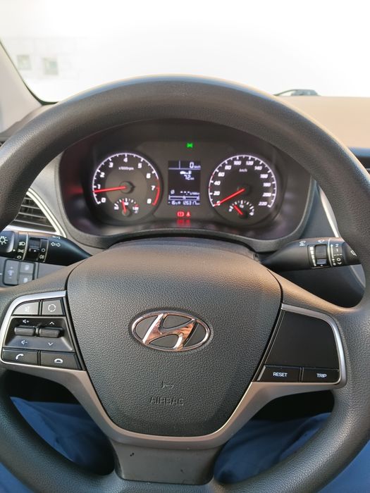 Авто с последующим выкупом