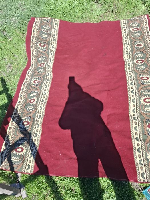 Коврик. Ковры. Ковер.