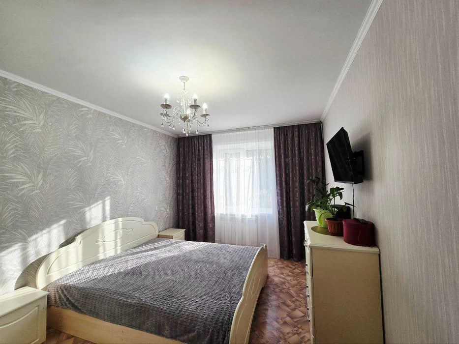 **Продам 3х улуч.план. в Старом городе