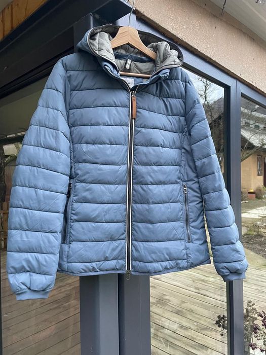 Geaca Camel Active  marimea44