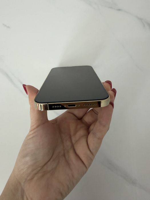 Айфон 13про мах 256гб