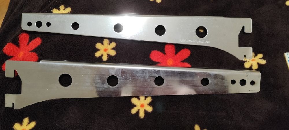 рафтоносочи за стилажи