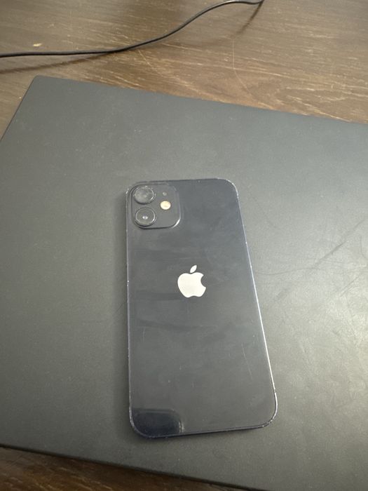 Iphone 12 mini 128gb