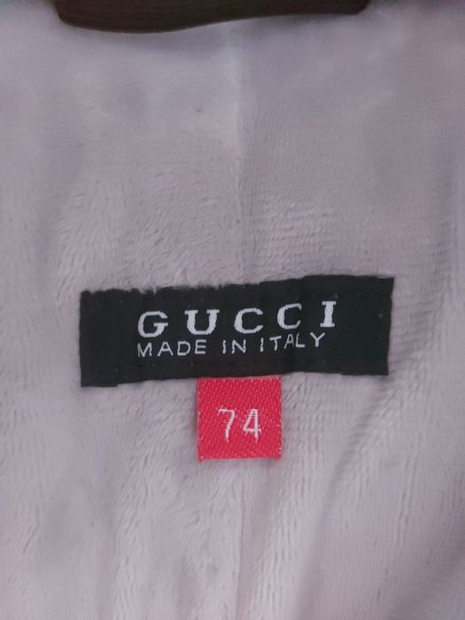 Продам детский комбинезон трансформер