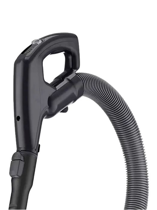 Пылесос LG VC73189NHTR