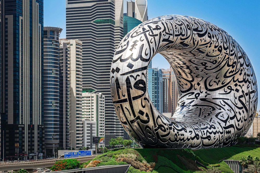 Интерьерный фотограф видеограф Ташкент Узбекистан