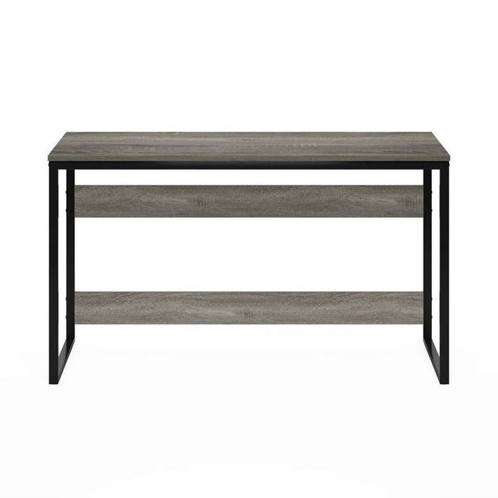 Loft stol loft parta 2026